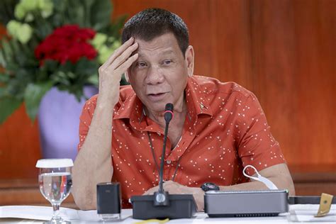 Duterte names 3 Bohol mayors who jumped priority list, got .